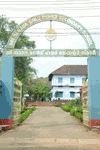 പ്രമാണം:School13.gif