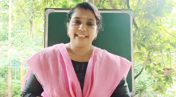 പ്രമാണം:Screenshot from 2022-01-26 11-53-17.png