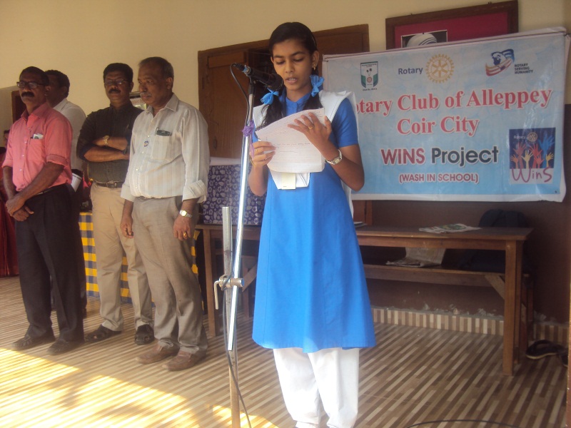 പ്രമാണം:Cleanhands 16 35052 (2).jpg