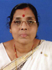 Sushama Devi K HST (Mathematics) (2016)