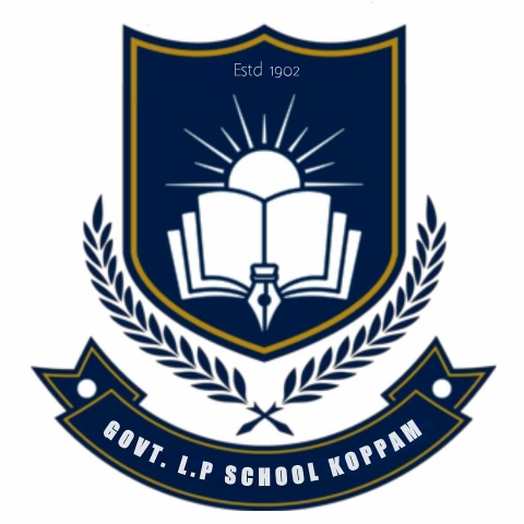 പ്രമാണം:43410-school logo-2024.jpg