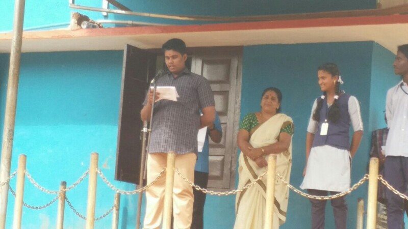 പ്രമാണം:44029 363.jpg