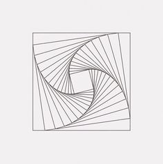 പ്രമാണം:16426-geometry-7.png