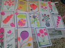 24070-teachers day greeting cards.resized.jpg
