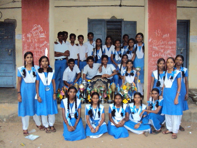 പ്രമാണം:Fair 350521.jpg