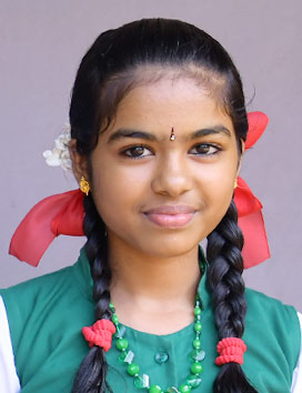 പ്രമാണം:44050 20 2 9.jpg