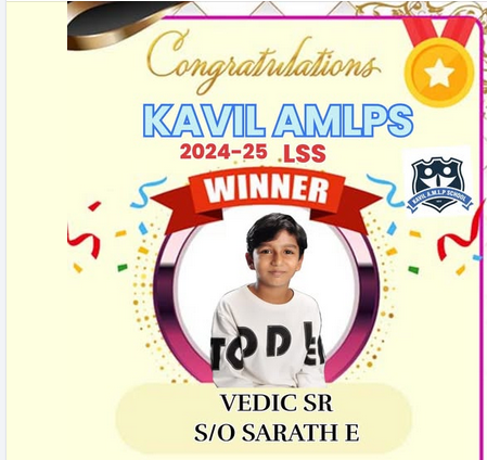 പ്രമാണം:47633-KKD-Lss winner 2024-25.png