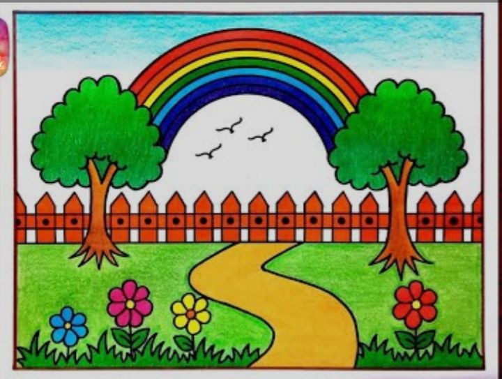 പ്രമാണം:Shanza fathima.jpg