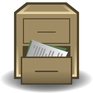 പ്രമാണം:Replacement filing cabinet.png