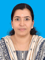 പ്രമാണം:12036 sajitha hst ns.jpeg