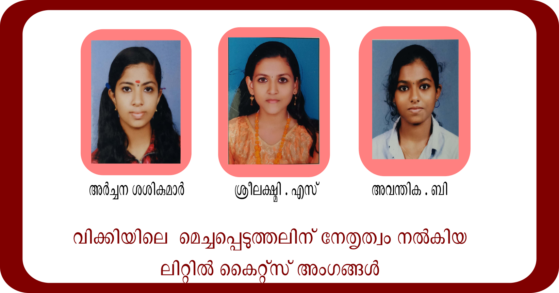 പ്രമാണം:36065 phot.png