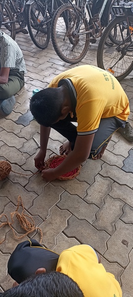 പ്രമാണം:46062 we3.jpg