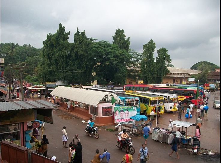 പ്രമാണം:19356 tpm bus stand.png