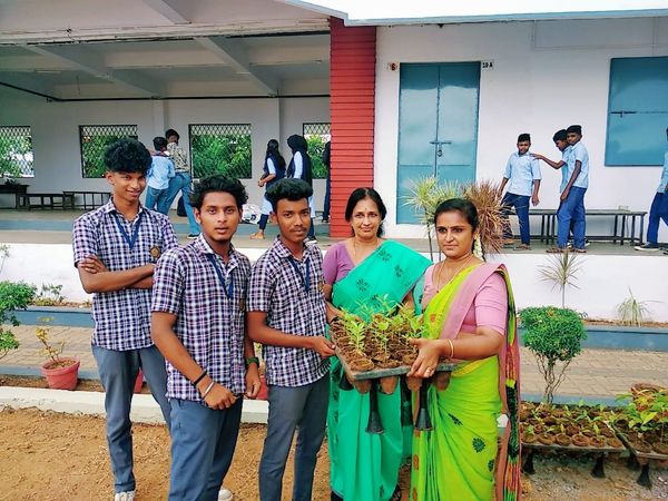 പ്രമാണം:21060-23 p5.jpg