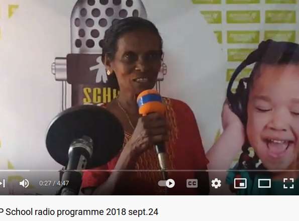 പ്രമാണം:Screenshot from 2022-02-02 15-06-25.png