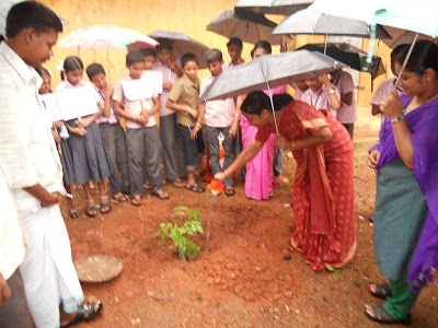 ലഘുചിത്രം,