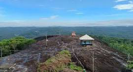 പ്രമാണം:44324 Sasthampara.png