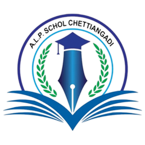 പ്രമാണം:48405 Logo.png