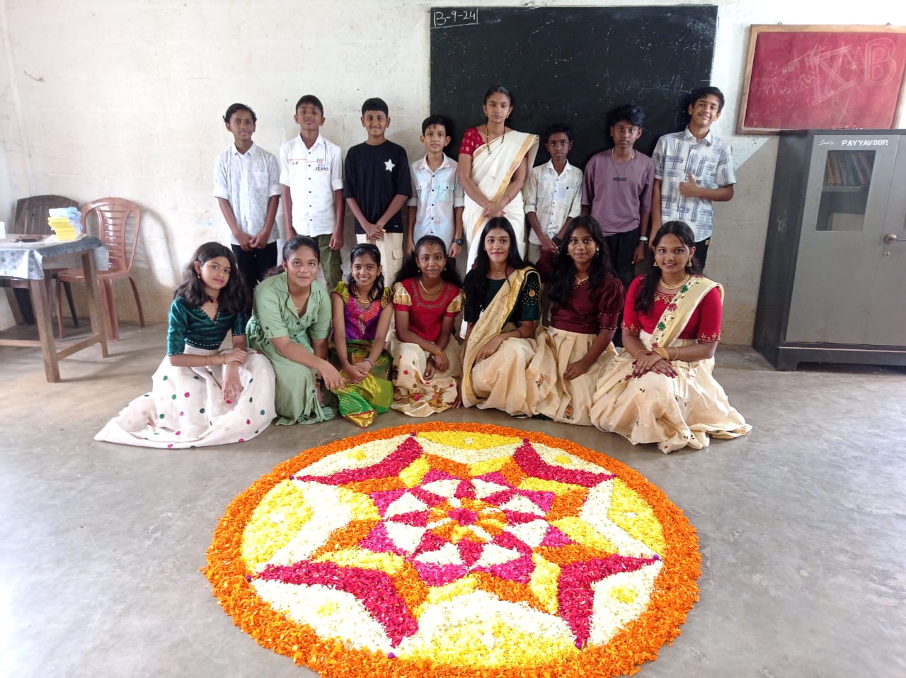 onam2024