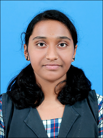 പ്രമാണം:15051 SSLC 24 -ANULAKSHAMI A NAIR.jpg