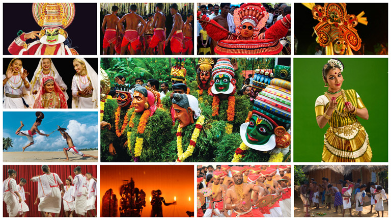 പ്രമാണം:Kerala-culture-art-forms.jpg