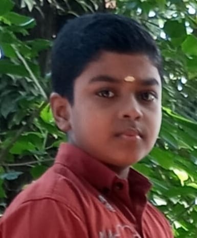 പ്രമാണം:Ktm 31323 uss winner 2025.jpg