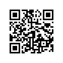 Qrcode-30222.png