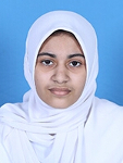 FATHIMA DINSHA K.jpg