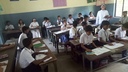 TEACHER'S CLASS MONITORING BY HM.jpg