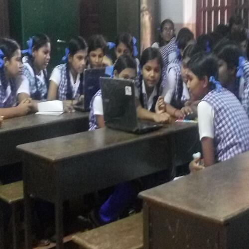 പ്രമാണം:06 tr 04.jpg