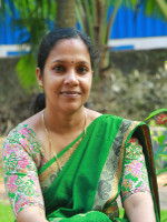 പ്രമാണം:12036 staff deepak.jpeg