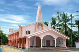 പ്രമാണം:32367 antegramam church.jpeg