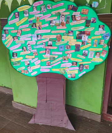 പ്രമാണം:48466 -VAYANA .png