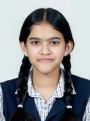 പ്രമാണം:7Ann Maria George.jpg