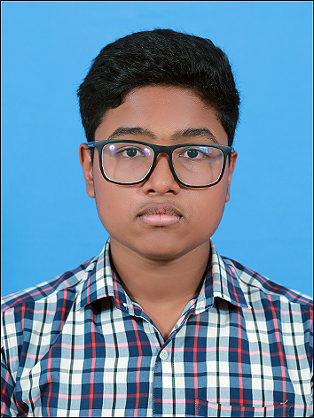 പ്രമാണം:15051 SSLC 24 -YADHIV SHINE.jpg