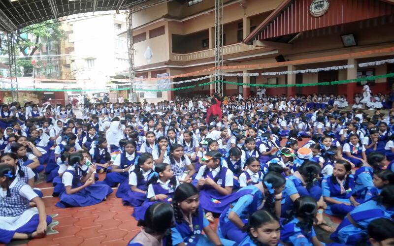 പ്രമാണം:06 in9.jpg