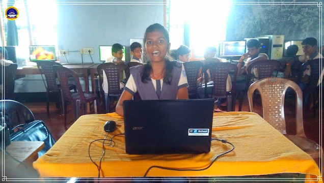 പ്രമാണം:11051 NEWSREADING2017.jpg1.jpg