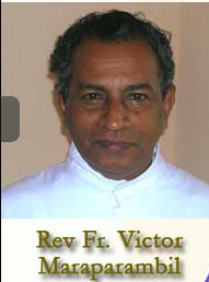 പ്രമാണം:Frvictor 35052.png