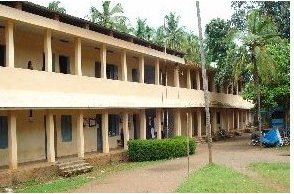 പ്രമാണം:Rec 1.jpg