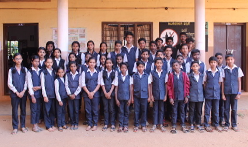 പ്രമാണം:Sports 2018-19.png