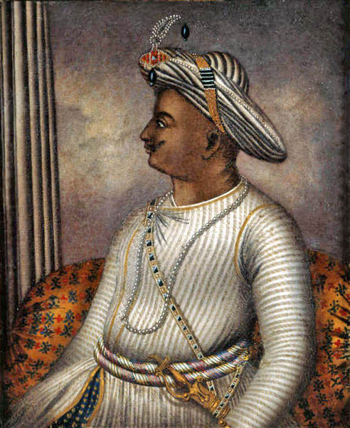 പ്രമാണം:Tipu Sultan.jpg