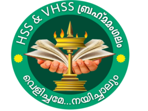 പ്രമാണം:45016 school logo.png