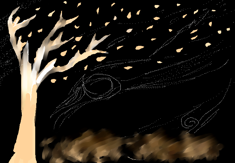 പ്രമാണം:Wind blowing.png