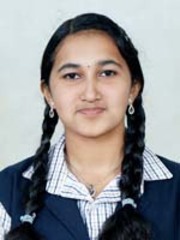 പ്രമാണം:10Gouri Rejukumar.jpg