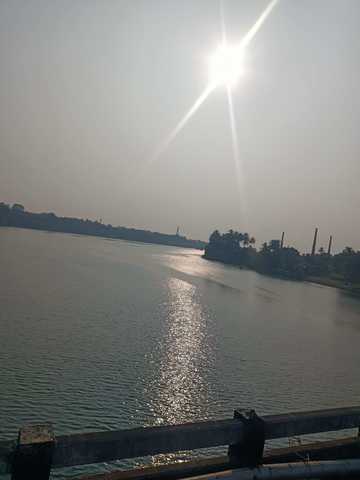 പ്രമാണം:Feroke river.jpeg