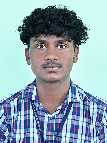 പ്രമാണം:15051 AKHIL M V.jpg