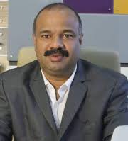 പ്രമാണം:21302-anwar sadath.jpeg