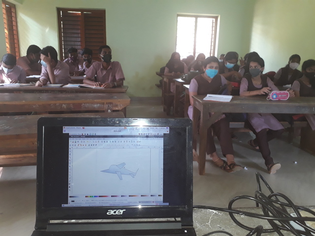 പ്രമാണം:44055 LKteachh.resized.jpg