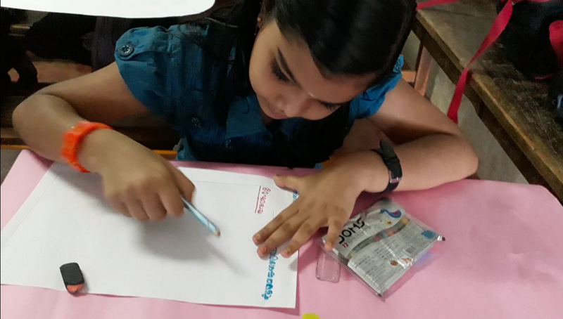 പ്രമാണം:44055 steps1.resized.png