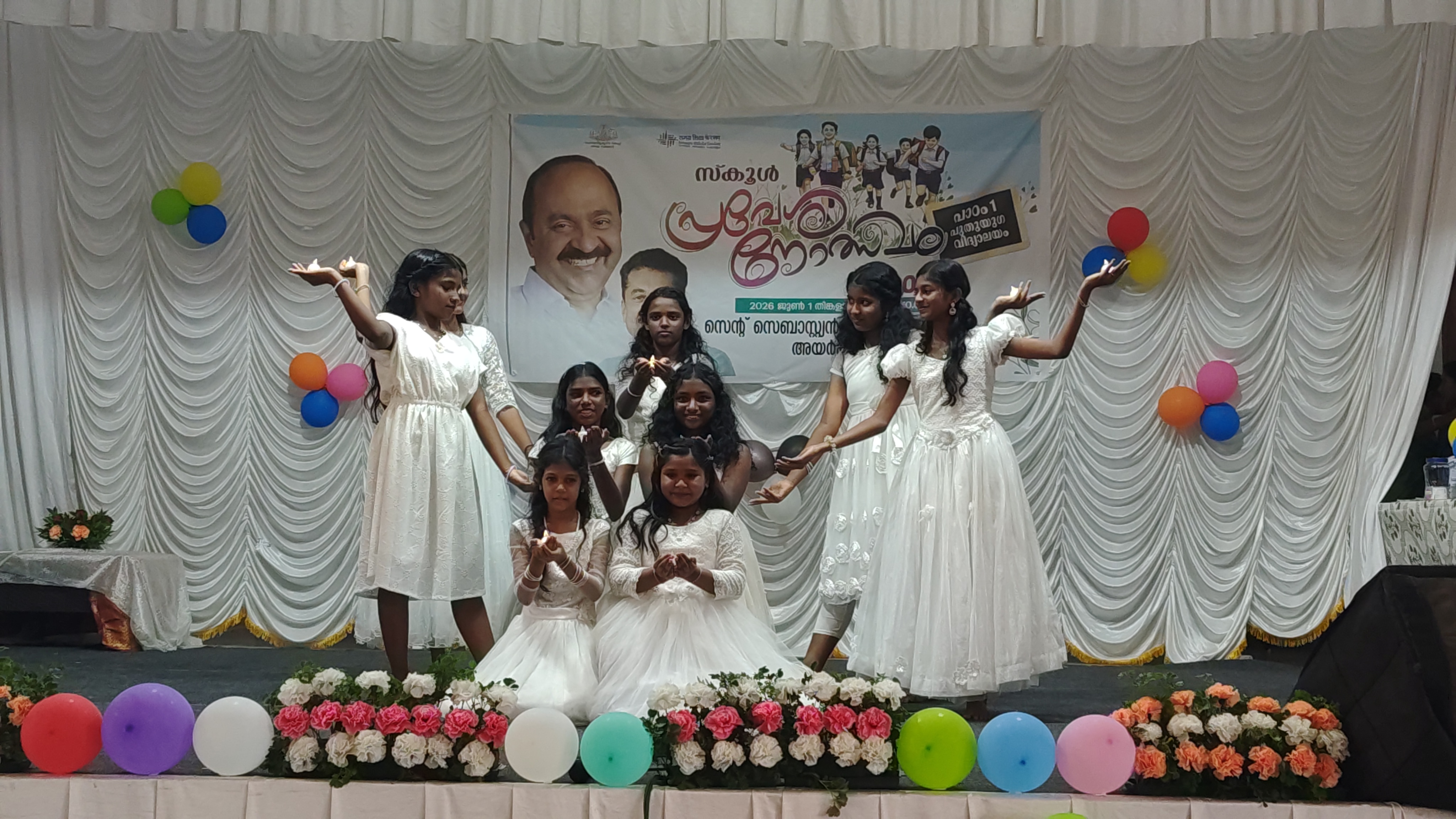 size=750px